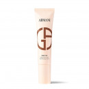 skin-tint-makeup-base