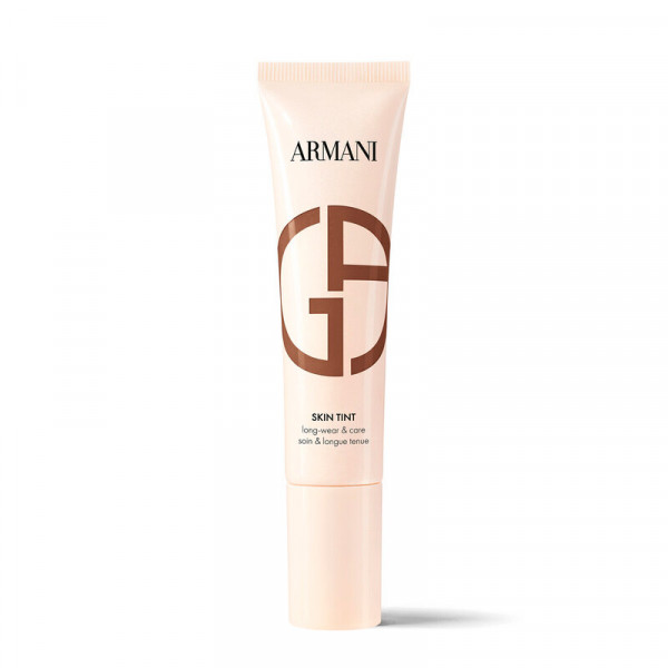 skin-tint-base-de-maquiagem