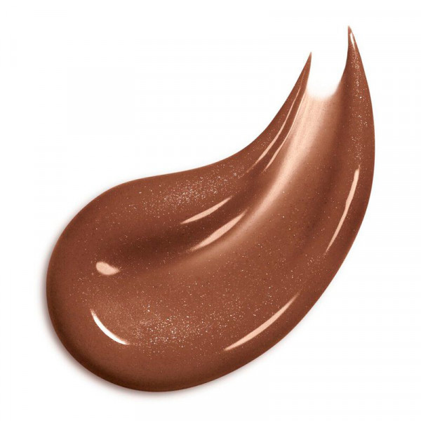 skin-tint-sminkbas