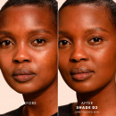 skin-tint-sminkbas