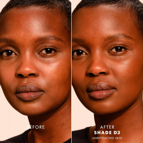skin-tint-make-up-basis