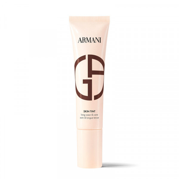skin-tint-sminkbas