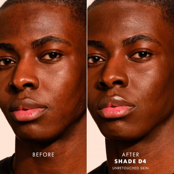 teinte-de-la-peau-base-de-maquillage