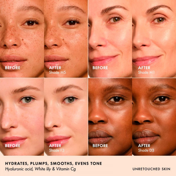 skin-tint-makeup-base