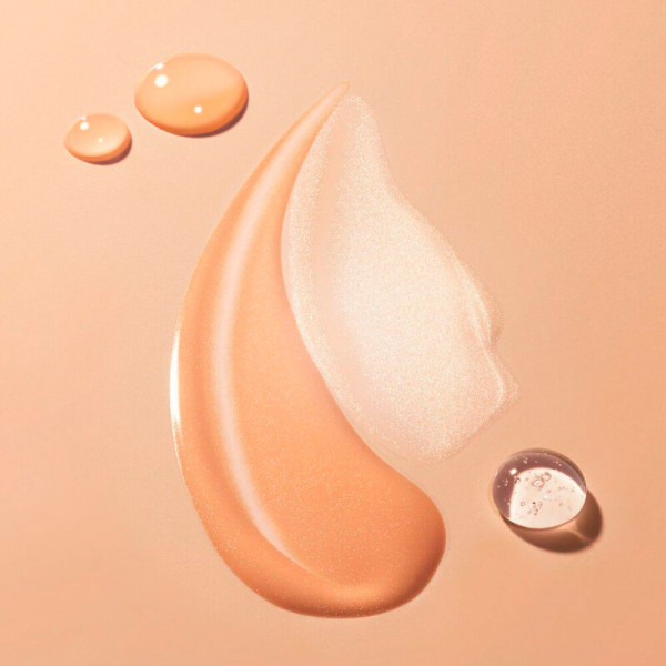 skin-tint-sminkbas