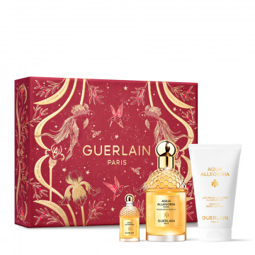 aqua-allegoria-forte-mandarine-basilic-eau-de-parfum-coffret