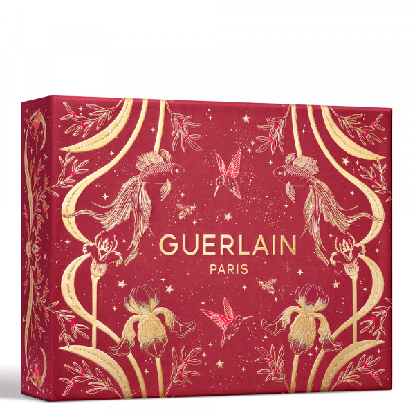 aqua-allegoria-forte-mandarine-basilic-eau-de-parfum-coffret