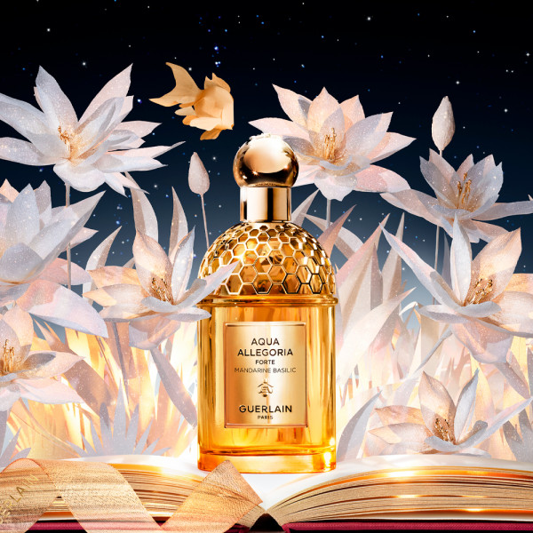 aqua-allegoria-forte-mandarine-basilic-eau-de-parfum-estuche