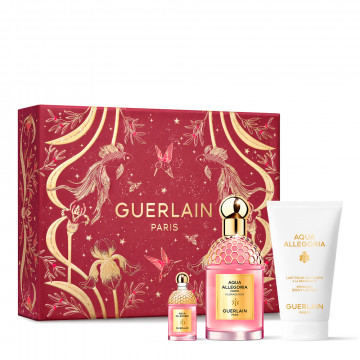 aqua-allegoria-forte-florabloom-eau-de-parfum-estuche