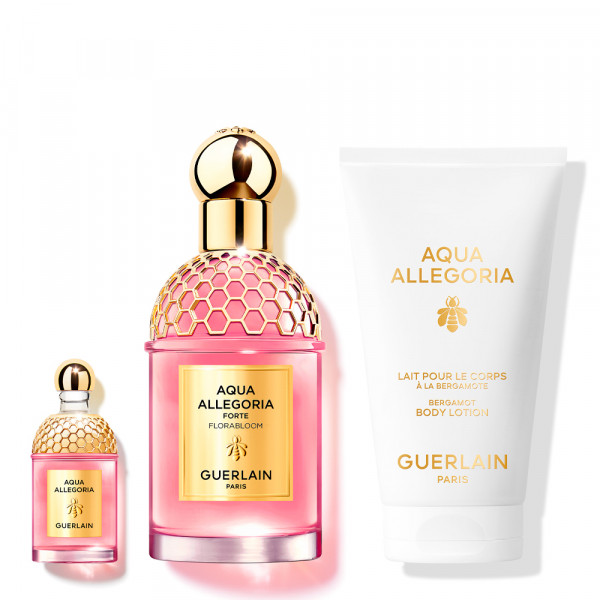 aqua-allegoria-forte-florabloom-eau-de-parfum-estuche
