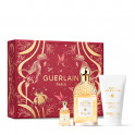 Aqua Allegoria Mandarine Basilic Eau de Toilette
Coffret