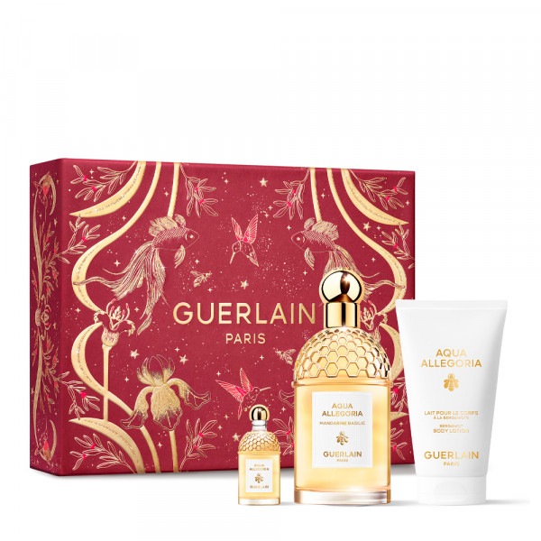 aqua-allegoria-mandarine-basilic-eau-de-toilette-coffret