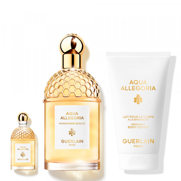 aqua-allegoria-mandarine-basilic-eau-de-toilette-estuche