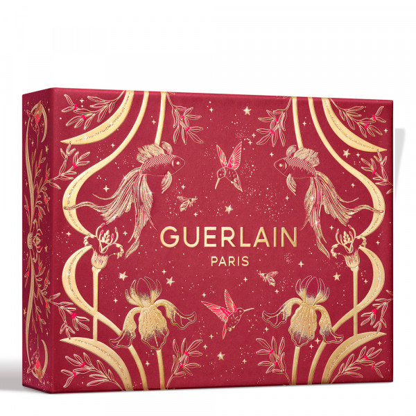 aqua-allegoria-mandarine-basilic-eau-de-toilette-estuche