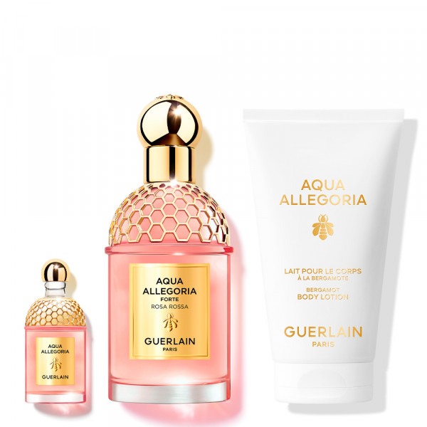 aqua-allegoria-forte-rosa-rossa-eau-de-parfum-uppsattning