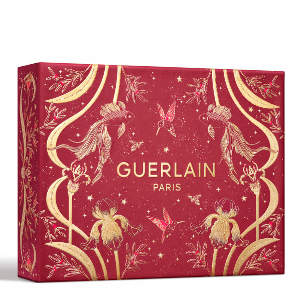 aqua-allegoria-forte-rosa-rossa-eau-de-parfum-saet