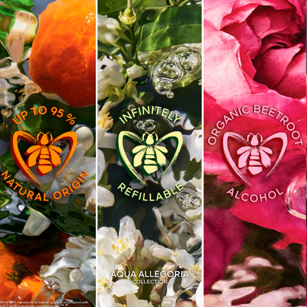 aqua-allegoria-forte-rosa-rossa-eau-de-parfum-set