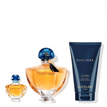 shalimar-de-guerlain-paris-eau-de-parfum-set