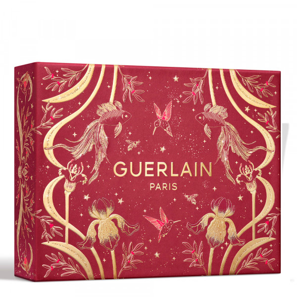 shalimar-de-guerlain-paris-eau-de-parfum-estuche