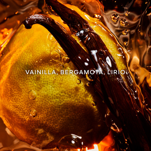 shalimar-de-guerlain-paris-eau-de-parfum-set