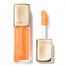 kisskiss-bee-glow-oil-edicion-limitada-aceite-para-labios-con-color-enriquecido-con-miel-92-de-origen-natural