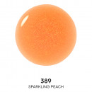 kisskiss-bee-glow-oil-limited-edition-tonad-lappolja-berikad-med-honung-92-av-naturligt-ursprung