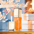 kisskiss-bee-glow-oil-limited-edition-tonad-lappolja-berikad-med-honung-92-av-naturligt-ursprung