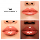 kisskiss-bee-glow-oil-limited-edition-tinted-lip-oil-enriched-with-honey-92-of-natural-origin