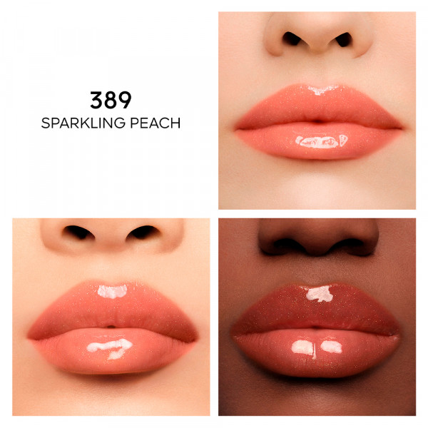 kisskiss-bee-glow-oil-limited-edition-tinted-lip-oil-enriched-with-honey-92-of-natural-origin