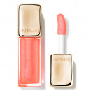 kisskiss-bee-glow-oil-limited-edition-tonad-lappolja-berikad-med-honung-92-av-naturligt-ursprung