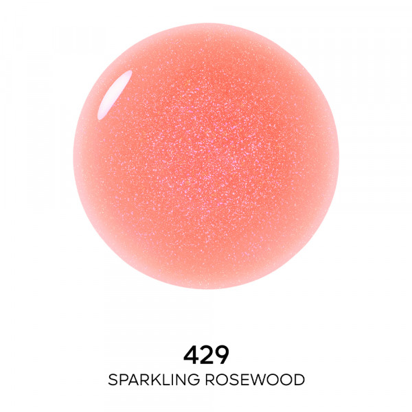 kisskiss-bee-glow-oil-limited-edition-getinte-lippenolie-verrijkt-met-honing-92-van-natuurlijke-oorsprong