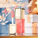 kisskiss-bee-glow-oil-limited-edition-koloryzujacy-olejek-do-ust-wzbogacony-miodem-92-pochodzenia-naturalnego