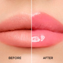 kisskiss-bee-glow-oil-edicion-limitada-aceite-para-labios-con-color-enriquecido-con-miel-92-de-origen-natural