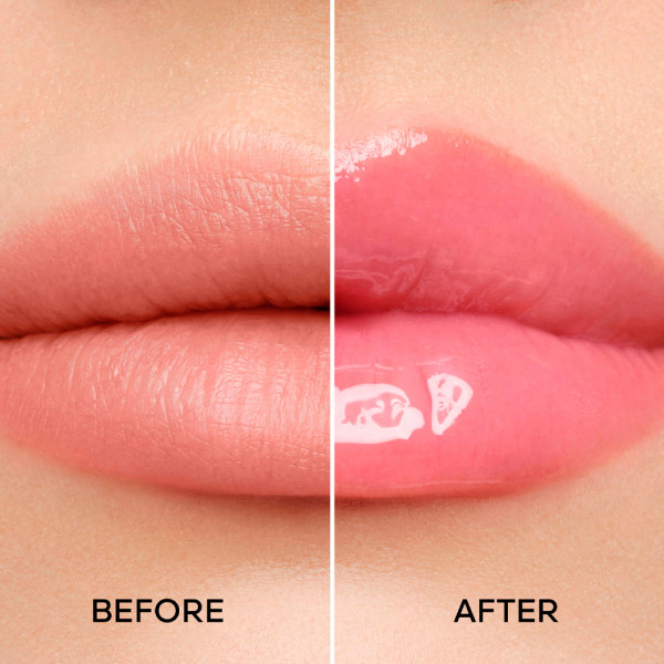 kisskiss-bee-glow-oil-limited-edition-getinte-lippenolie-verrijkt-met-honing-92-van-natuurlijke-oorsprong