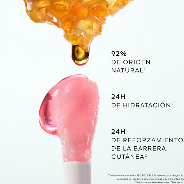 kisskiss-bee-glow-oil-limited-edition-koloryzujacy-olejek-do-ust-wzbogacony-miodem-92-pochodzenia-naturalnego