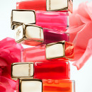 kisskiss-bee-glow-oil-limited-edition-tonad-lappolja-berikad-med-honung-92-av-naturligt-ursprung
