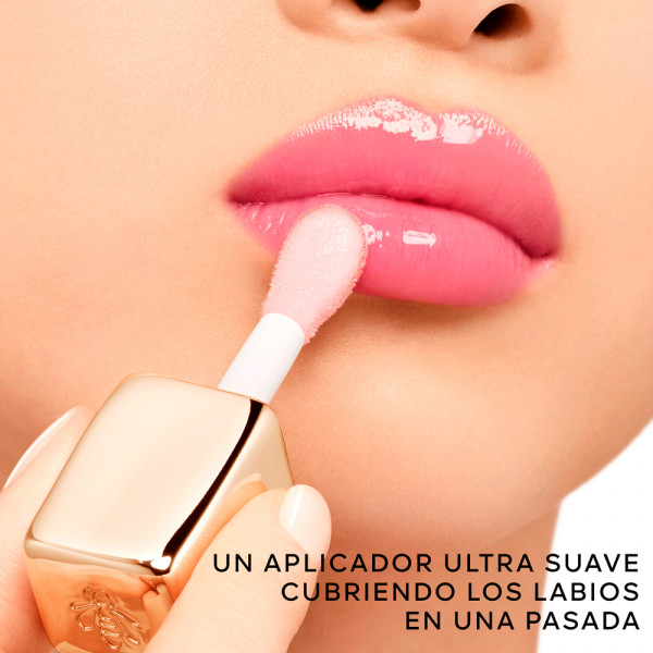 kisskiss-bee-glow-oil-limited-edition-tinted-lip-oil-enriched-with-honey-92-of-natural-origin