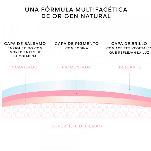kisskiss-bee-glow-oil-limited-edition-tinted-lip-oil-enriched-with-honey-92-of-natural-origin