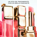 kisskiss-bee-glow-oil-limited-edition-huile-a-levres-teintee-enrichie-au-miel-92-d-origine-naturelle