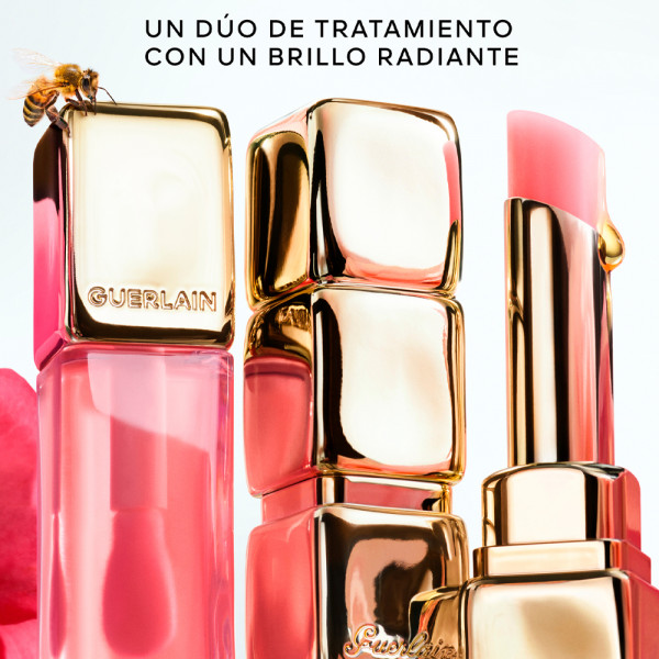 kisskiss-bee-glow-oil-limited-edition-tinted-lip-oil-enriched-with-honey-92-of-natural-origin