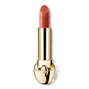 rouge-g-ricarica-rossetto-trattamento-personalizzabile