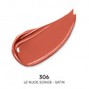 rouge-g-aanpasbare-navulling-voor-lippenstift