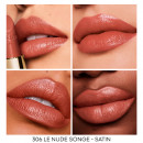 rouge-g-customizable-treatment-lipstick-refill
