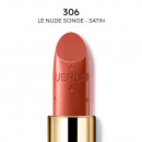 rouge-g-recarga-barra-de-labios-de-tratamiento-personalizable
