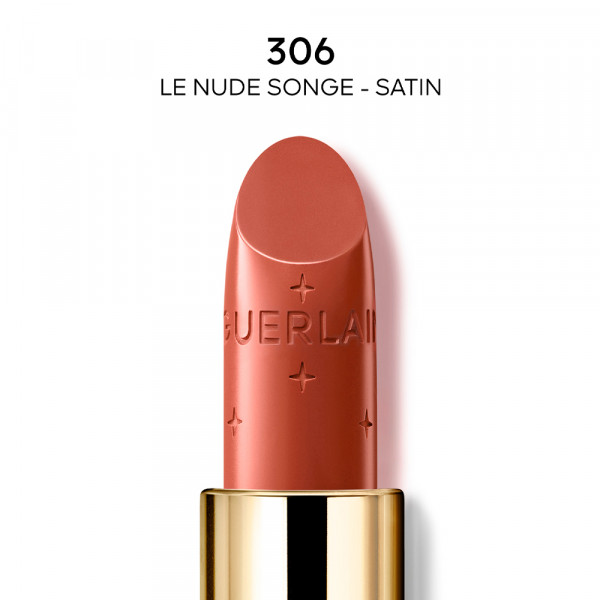 rouge-g-aanpasbare-navulling-voor-lippenstift