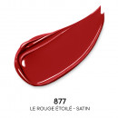 rouge-g-ricarica-rossetto-trattamento-personalizzabile