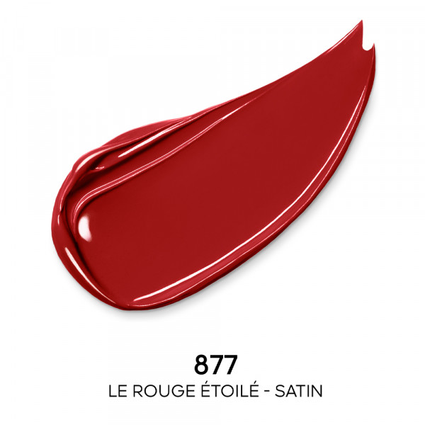 rouge-g-recarga-barra-de-labios-de-tratamiento-personalizable