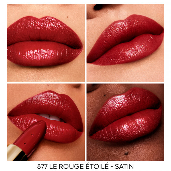 rouge-g-recharge-de-rouge-a-levres-de-traitement-personnalisable