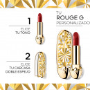 rouge-g-ricarica-rossetto-trattamento-personalizzabile
