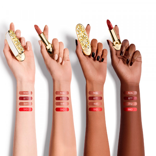 rouge-g-recarga-barra-de-labios-de-tratamiento-personalizable